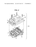 ARC FAULT DETECTION USING FUZZY LOGIC diagram and image