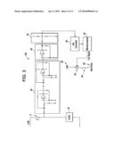 ARC FAULT DETECTION USING FUZZY LOGIC diagram and image