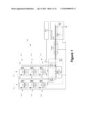 PHOTOVOLTAIC MODULE MONITORING SYSTEM diagram and image