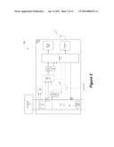 PHOTOVOLTAIC MODULE MONITORING SYSTEM diagram and image