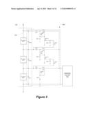 PHOTOVOLTAIC MODULE MONITORING SYSTEM diagram and image