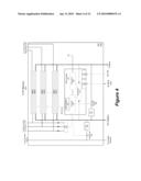 PHOTOVOLTAIC MODULE MONITORING SYSTEM diagram and image