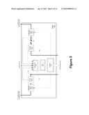 PHOTOVOLTAIC MODULE MONITORING SYSTEM diagram and image