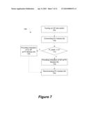 PHOTOVOLTAIC MODULE MONITORING SYSTEM diagram and image