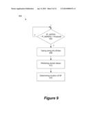 PHOTOVOLTAIC MODULE MONITORING SYSTEM diagram and image