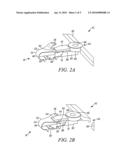 GROUNDING CONNECTOR FOR AN ELECTRONIC DEVICE diagram and image