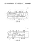 GROUNDING CONNECTOR FOR AN ELECTRONIC DEVICE diagram and image