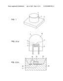 Phosphor and production method thereof, phosphor-containing composition, light emitting device, illuminating device, display, and nitrogen-containing compound diagram and image