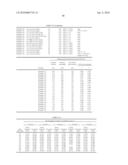 Phosphor and production method thereof, phosphor-containing composition, light emitting device, illuminating device, display, and nitrogen-containing compound diagram and image