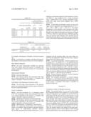 Phosphor and production method thereof, phosphor-containing composition, light emitting device, illuminating device, display, and nitrogen-containing compound diagram and image