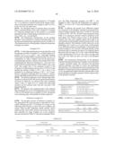 Phosphor and production method thereof, phosphor-containing composition, light emitting device, illuminating device, display, and nitrogen-containing compound diagram and image