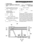 BACKLIGHT ASSEMBLY AND FLAT PANEL DISPLAY APPARATUS HAVING THE SAME diagram and image