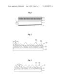 OPTICAL SHEETS diagram and image