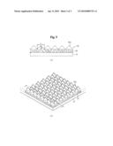 OPTICAL SHEETS diagram and image