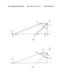 DISPLAY CASE LUMINAIRES diagram and image