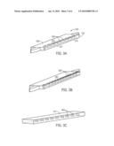 CAVITY REFLECTOR LIGHT INJECTION FOR FLAT PANEL DISPLAYS diagram and image