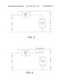 ACTIVE THERMAL MANAGEMENT SYSTEMS FOR ENCLOSED LIGHTING AND MODULAR LIGHTING SYSTEMS INCORPORATING THE SAME diagram and image