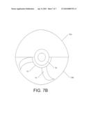 ACTIVE THERMAL MANAGEMENT SYSTEMS FOR ENCLOSED LIGHTING AND MODULAR LIGHTING SYSTEMS INCORPORATING THE SAME diagram and image