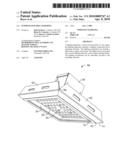 INTERCHANGEABLE LIGHTIING diagram and image