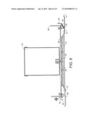 INTERCHANGEABLE LIGHTIING diagram and image