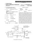 LOAD CURRENT DETECTION IN ELECTRICAL POWER CONVERTERS diagram and image