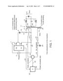 LOAD CURRENT DETECTION IN ELECTRICAL POWER CONVERTERS diagram and image