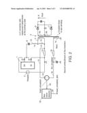 LOAD CURRENT DETECTION IN ELECTRICAL POWER CONVERTERS diagram and image