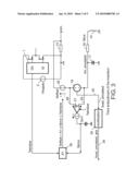 LOAD CURRENT DETECTION IN ELECTRICAL POWER CONVERTERS diagram and image