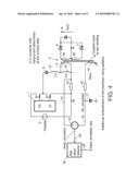 LOAD CURRENT DETECTION IN ELECTRICAL POWER CONVERTERS diagram and image