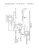 LOAD CURRENT DETECTION IN ELECTRICAL POWER CONVERTERS diagram and image