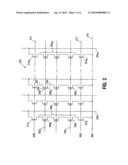 READ METHOD FOR MLC diagram and image