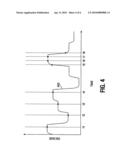 READ METHOD FOR MLC diagram and image