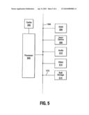 READ METHOD FOR MLC diagram and image