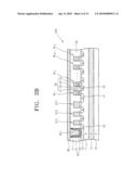 Nonvolatile Memory Devices Having Common Bit Line Structure diagram and image