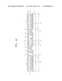 Nonvolatile Memory Devices Having Common Bit Line Structure diagram and image