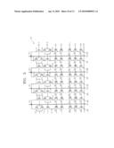 Nonvolatile Memory Devices Having Common Bit Line Structure diagram and image