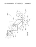 COUPLING METHODS AND ARCHITECTURES FOR INFORMATION PROCESSING diagram and image