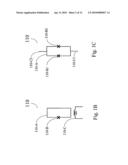COUPLING METHODS AND ARCHITECTURES FOR INFORMATION PROCESSING diagram and image