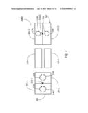 COUPLING METHODS AND ARCHITECTURES FOR INFORMATION PROCESSING diagram and image