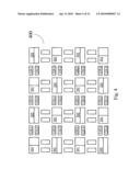 COUPLING METHODS AND ARCHITECTURES FOR INFORMATION PROCESSING diagram and image