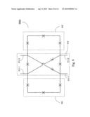 COUPLING METHODS AND ARCHITECTURES FOR INFORMATION PROCESSING diagram and image