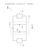 COUPLING METHODS AND ARCHITECTURES FOR INFORMATION PROCESSING diagram and image