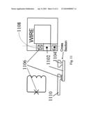 COUPLING METHODS AND ARCHITECTURES FOR INFORMATION PROCESSING diagram and image