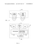 SYSTEM AND METHOD FOR POSITIONING diagram and image