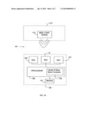 SYSTEM AND METHOD FOR POSITIONING diagram and image