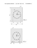 ELECTRONIC DEVICE AND METHOD PROVIDING IMPROVED PROCESSING OF A PREDETERMINED CLOCK EVENT DURING OPERATION OF AN IMPROVED BEDTIME MODE diagram and image