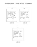 ELECTRONIC DEVICE AND METHOD PROVIDING IMPROVED PROCESSING OF A PREDETERMINED CLOCK EVENT DURING OPERATION OF AN IMPROVED BEDTIME MODE diagram and image