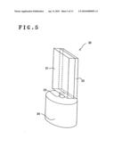 HOLOGRAM RECORDING AND REPRODUCING APPARATUS diagram and image