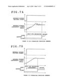 HOLOGRAM RECORDING AND REPRODUCING APPARATUS diagram and image