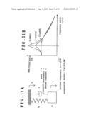 HOLOGRAM RECORDING AND REPRODUCING APPARATUS diagram and image